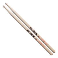 Foto do produto Baqueta 7a Vic Firth American Classic Hickory
