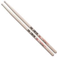 Foto do produto Baqueta SD4 Vic Firth American Custom