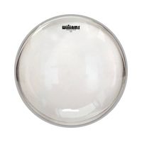 Foto do produto Pele 16 Williams Single Clear