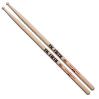 Foto do produto Baqueta 7A Vic Firth American Sound AS7A