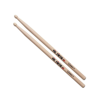 Foto do produto Baqueta Marcial Vic Firth Corpsmaster Ms2