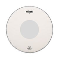 Foto do produto Pele 14 Williams Density Coated Black Dot