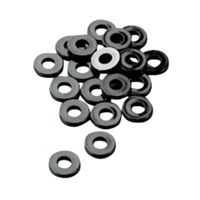 Foto do produto Arruela de Nylon TAMA com 20 Unidades PW620