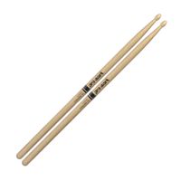 Foto do produto Baqueta 5A Promark Hickory TX5AW