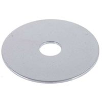 Foto do produto Arruela para Base de Chimbal Pearl em Aço
