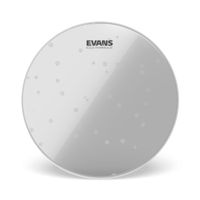 Foto do produto Pele 08 Evans Hydraulic Glass Clear TT08HG