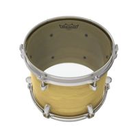 Foto do produto Pele 08 Remo Emperor Clear BE-0308-00