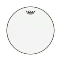 Foto do produto Pele 12 Remo Ambassador Hazy Resposta de Caixa SA-0112-00