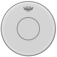 Foto do produto Pele 13 Remo Powerstroke 77 Coated P7-0113-C2