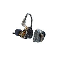 Foto do produto Fone de Ouvido In Ear Santo Angelo Devon 24 Hibrido