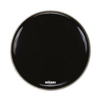 Foto do produto Pele 16 Williams Single Black