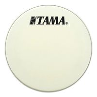 Foto do produto Pele 22 Tama Resposta De Bumbo Coated Ct22bmsv