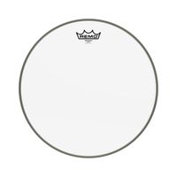 Foto do produto Pele 13 Remo Emperor Clear BE-0313-00