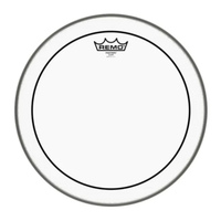 Foto do produto Pele 13 Remo Pinstripe Clear PS-0313-00