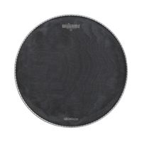 Foto do produto Pele 13 Williams Soundless Muda