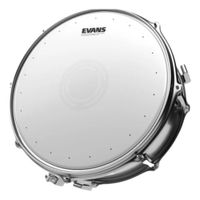 Foto do produto Pele 14 Evans Heavyweight Dry B14hwd Branco