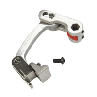 Foto do produto Direct Link Pearl Demon Drive Completo