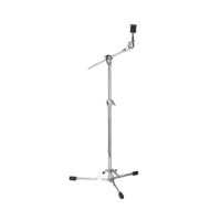 Foto do produto Estante de Prato Girafa Odery Privilege Jazz Série 600