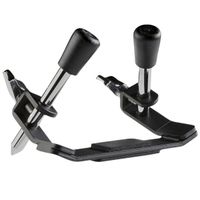 Foto do produto Ancora Estabilizadora para Pedal Pearl