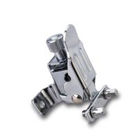 Foto do produto Automático para Caixa Odery Gaveta  Inrock Series