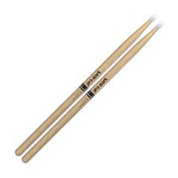 Foto do produto Baqueta Signature Promark Dave Lombardo