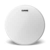 Foto do produto Pele 08 Evans UV2 Coated B08UV2