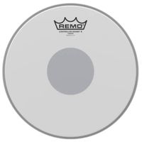 Foto do produto Pele 13 Remo Controlled Sound Coated CS-0113-10