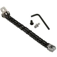 Foto do produto Corrente Pearl Dupla para Pedais Eliminator