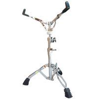 Foto do produto Estante de Caixa Hardbeat 300 Series