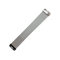 Foto do produto Esteira para Caixa 12 Hardbeat 20 Fios Aço