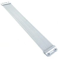 Foto do produto Esteira para Caixa 13 Hardbeat 20 Fios Aço