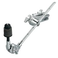 Foto do produto Extensor de Prato Girafa Tama com Clamp MCA53