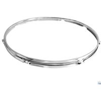 Foto do produto Aro 14 Hardbeat Superhoop 2.3mm 8 Afinações