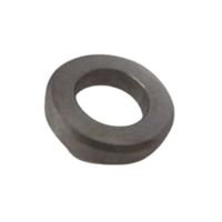 Foto do produto Arruela de Aço Pearl para Sistema Direct Link Demon Series