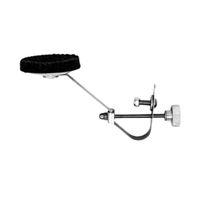 Foto do produto Abafador para Caixa Torelli Interno