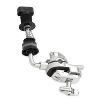 Foto do produto Extensor de Chimbal Pearl para Aro de Bumbo