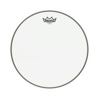 Foto do produto Pele 18 Remo Ambassador Clear BA-0318-00
