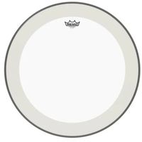 Foto do produto Pele 22 Remo Powerstroke 4 Clear P4-1322-c2