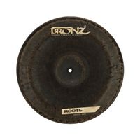 Foto do produto Prato 18 Bronz China Roots Formula Series B20