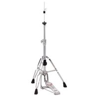 Foto do produto Máquina de Chimbal Pearl Demonator 930 Series