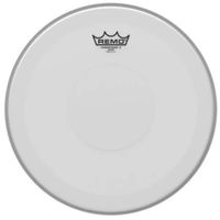 Foto do produto Pele 14 Remo Powerstroke X Coated com Dot PX-0114-C2