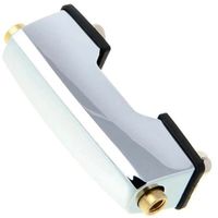 Foto do produto Canoa de Afinação Pearl Classic para Profundidade 5,5