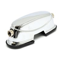 Foto do produto Canoa de Afinação TAMA MSL35