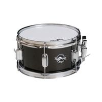 Foto do produto Caixa 10x5 Spanking Black Sparkle