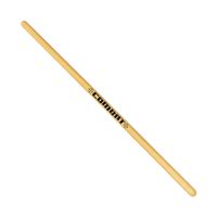 Foto do produto Baqueta para Timbales Spanking 14mm Marfim 4060