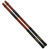 Foto do produto Baqueta Acústica Liverpool Rods Blastick Medium BS100