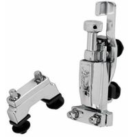 Foto do produto Automático para Caixa Pearl Abertura Lateral