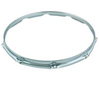 Foto do produto Aro 14 Spanking Steel Hoop 2mm 8 Afinações para Resposta