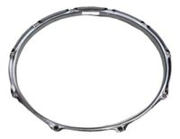 Foto do produto Aro 14 Hardbeat 10 Afinações Superhoop 2.3mm Resposta