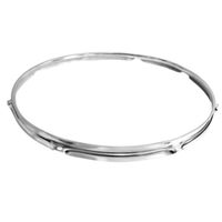Foto do produto Aro 14 Hardbeat 10 Afinações Superhoop 2.3mm